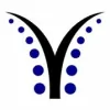 Vrana Chiropractic & Acupuncture
