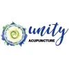 Unity Acupuncture