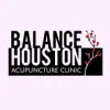Balance Houston Acupuncture