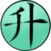 Elevate Acupuncture KC