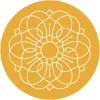 Berkeley Community Acupuncture
