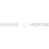 Tallahassee Chinese Medicine
