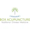 Box Acupuncture