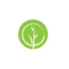 Wright Acupuncture for Total Wellness
