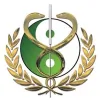Acupuncture & Herbs