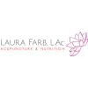 Laura Farb, LAc