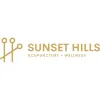 Sunset Hills Acupuncture
