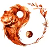 Qi Remedies Acupuncture & Herbal Medicine