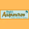 Angie's Acupuncture