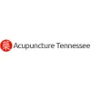 Acupuncture Tennessee
