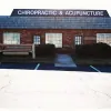 Beech Chiropractic & Acupuncture Clinic