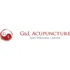 G&L Acupuncture & Wellness Center