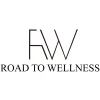 Road To Wellness