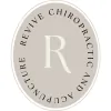 Revive Chiropractic & Acupuncture