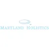 Maryland Holistics
