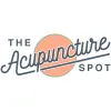 The Acupuncture Spot