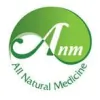 All Natural Medicine Clinic