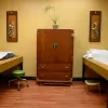 Lok Acupuncture Clinic