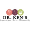 Dr. Ken's Acupuncture, Herbs & Chiropractic