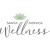 Santa Monica Wellness Center