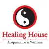 Healing House