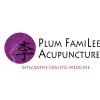 Plum FamiLee Acupuncture