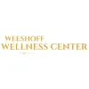 Weeshoff Wellness Center