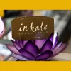 Inhale Wellness Studio