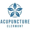Acupuncture Clermont