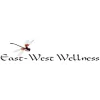 East West Wellness