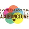 South Philly Acupuncture