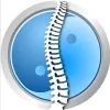Waind Chiropractic & Acupuncture