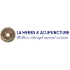 LA Herbs and Acupuncture