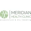 Meridian Health Clinic