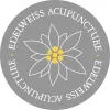 Edelweiss Acupuncture