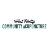 West Philly Community Acupuncture
