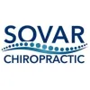 Sovar Chiropractic