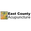 East County Acupuncture