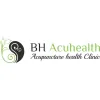 BH Acuhealth Clinic