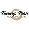 Timmy Tran Acupuncture
