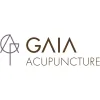 Gaia Acupuncture