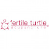 Fertile Turtle Acupuncture