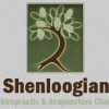 Shenloogian Chiropractic