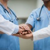 Wellness Within Integrative Medical Clinic
