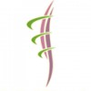First Merritt Chiropractic