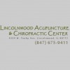 Lincolnwood Acupuncture & Chiropractic Center