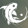 Acupuncture Center of Portland