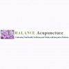 Balance Acupuncture Clinics