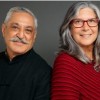 Santa Monica Acupuncture and Meditation