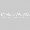Inner Works Center